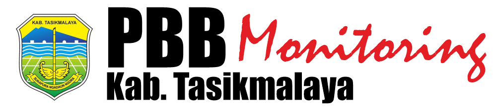 logo-header